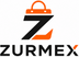 Zurmex – Inicio
